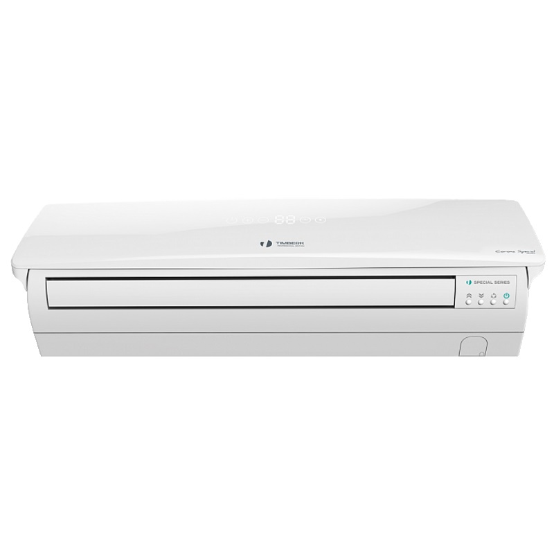 Сплит-система Timberk 12HDN S8ML