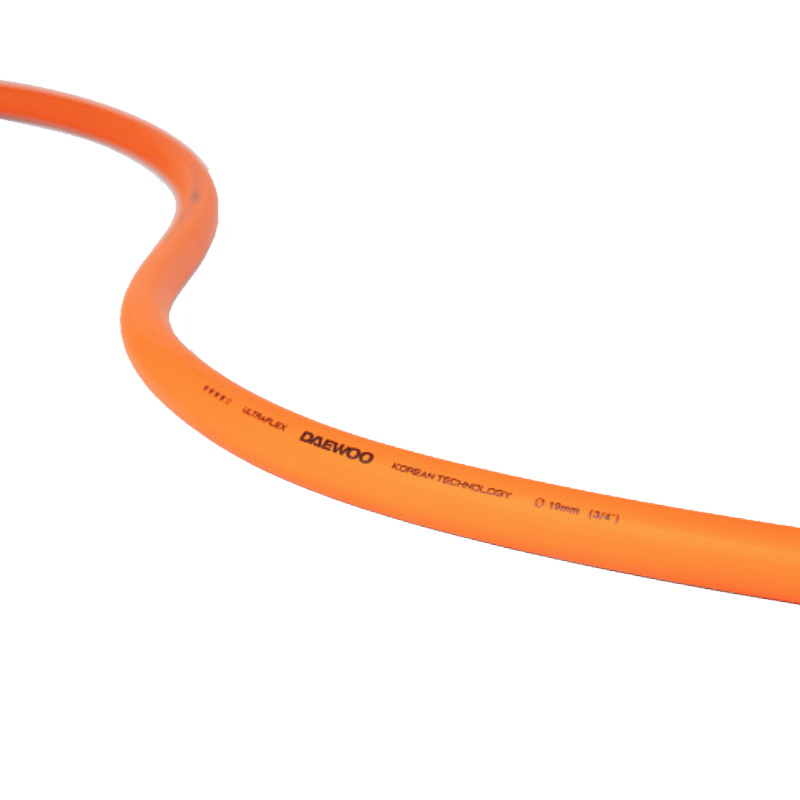 Шланг Daewoo UltraFlex DWH 8117 (1/2" (13 мм), 50 м) в Коврове