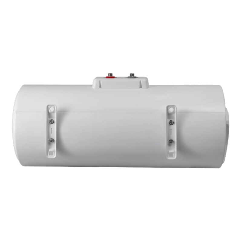 Водонагреватель накопительный электрический Haier FCD-JTHA80-III  в Иваново