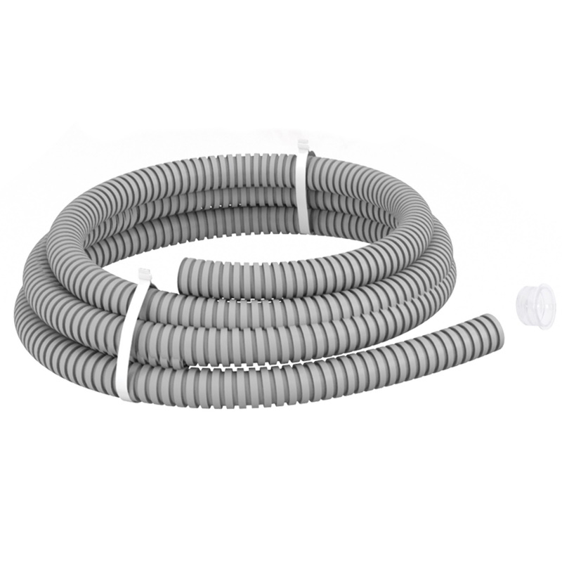 Мат нагревательный Royal Thermo Flat Mat RTFM 2-150-2 НС-1599114, комплект в Угличе