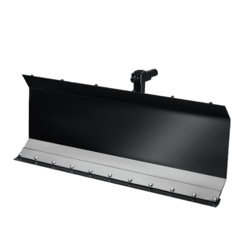 Лопата-отвал для мотоблоков Зубр Л-1 707109-1 1000 мм 5708₽