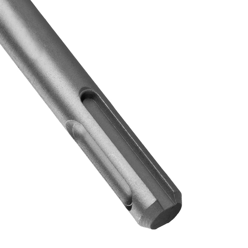 Бур Зубр Профессионал 29314-600-14_z02 SDS-plus 14x600 мм