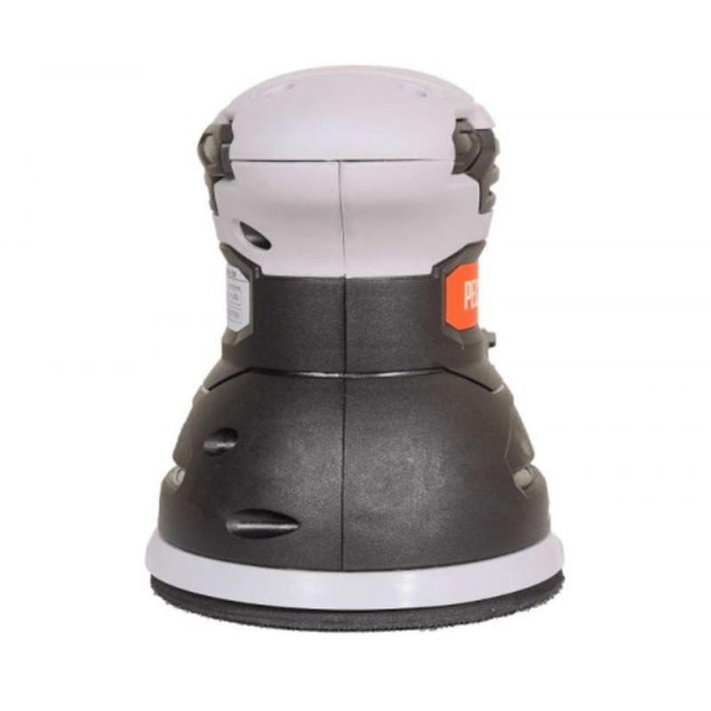 Эксцентриковая шлифовальная машина Ресанта ЭШМ-125К 75/6/4