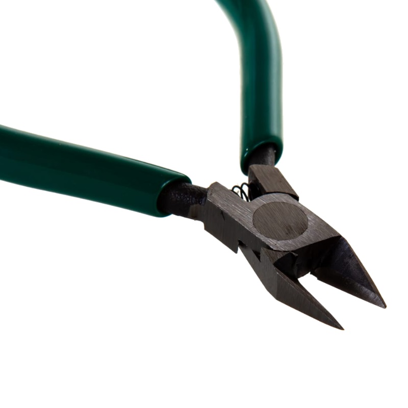 Бокорезы Jonnesway миниатюрные 4", P5602 в Угличе
