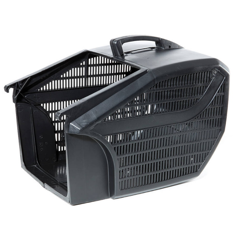 Газонокосилка электрическая EFCO LR 48 PE COMFORT PLUS 66139050S