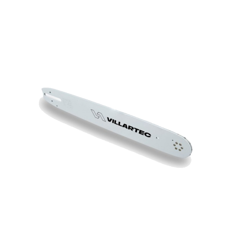 Шина Villartec 261166700001, 16"(40 см), 0.325, 1.6, 67 звеньев  в Иваново