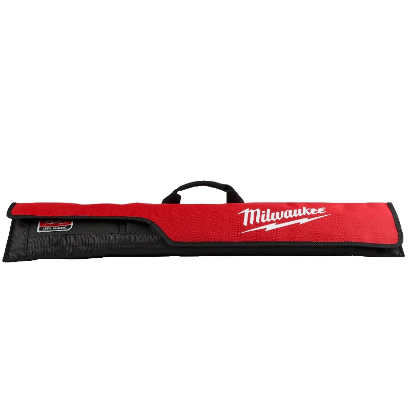 Уровень цифровой Milwaukee 4933471978, 60 СМ в Переславле