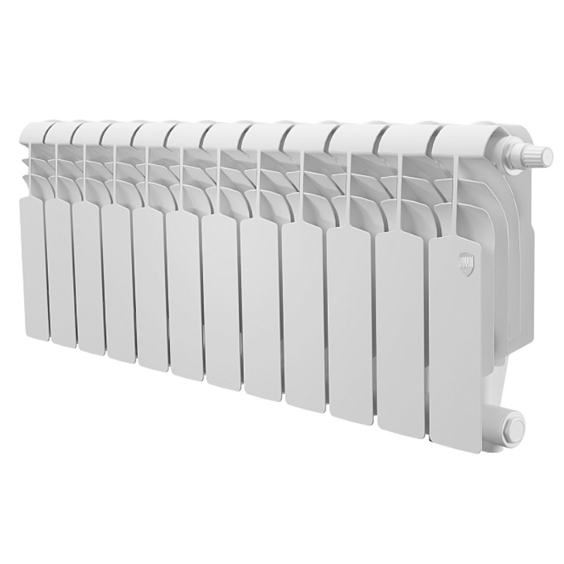Радиатор Royal Thermo Vittoria Super 300 VDR80 НС-1506391, 14 секций