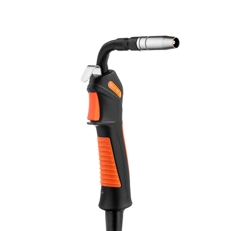 Горелка Сварог TECH MS 15F ICTF2098 00000099805, 180А,  3м во Владимире