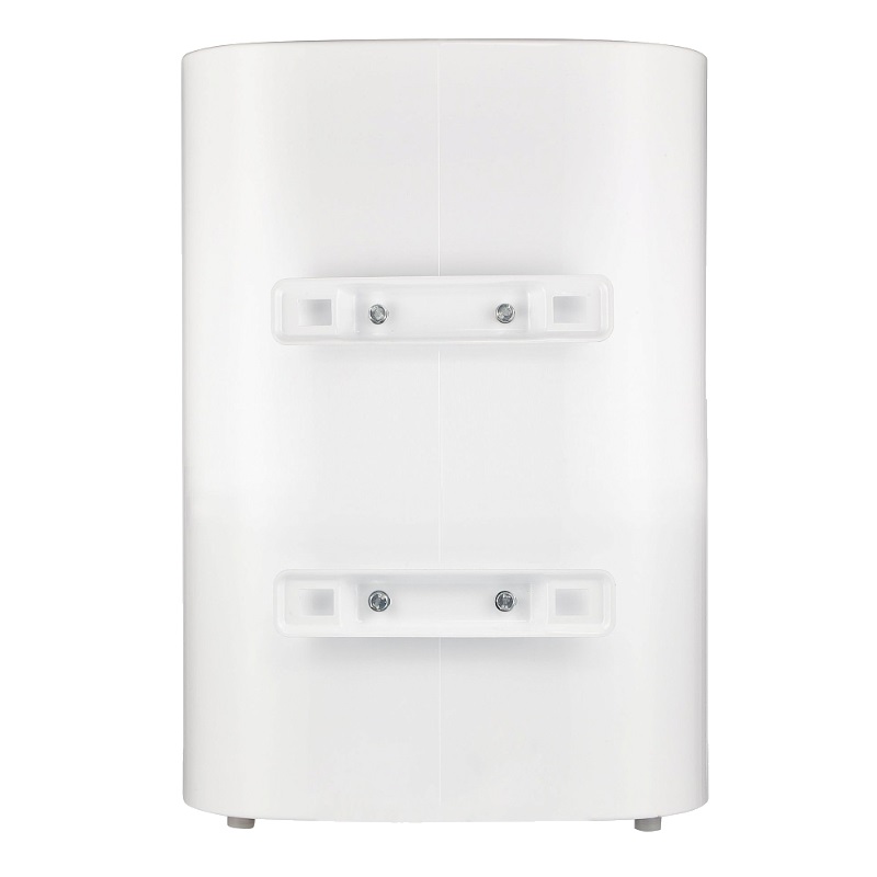 Водонагреватель Zanussi ZWH/S 30 Artendo DRY НС-1237364 в Кинешме