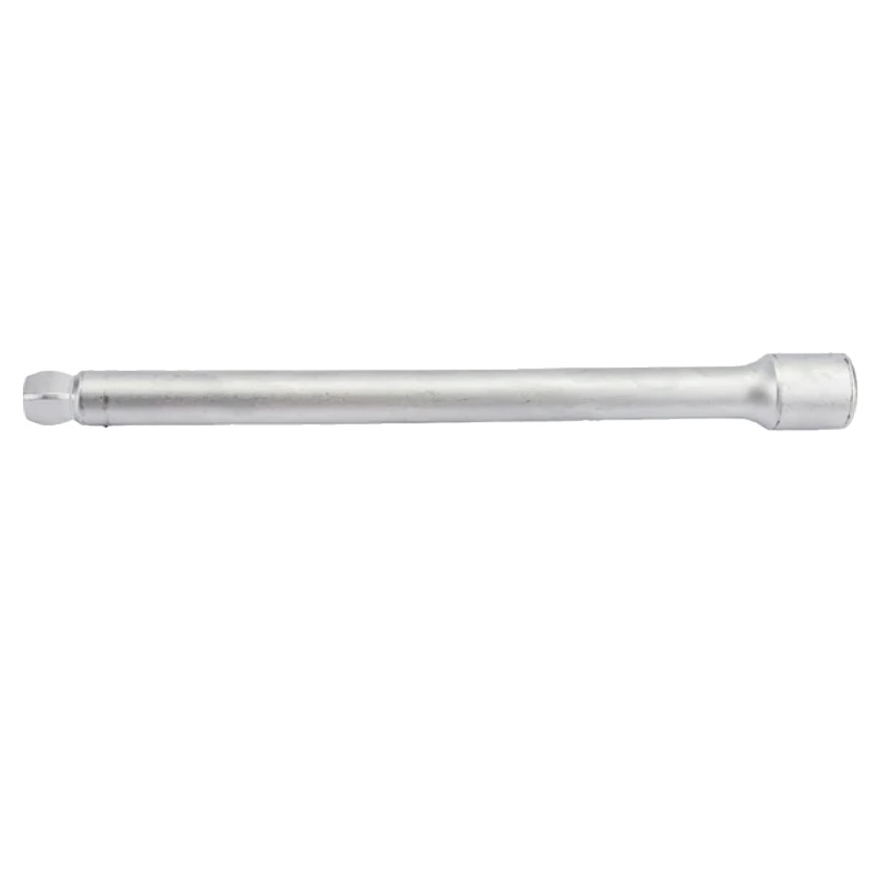 Удлинитель Jonnesway S24H3300, 3/8"DR, 300 мм во Владимире