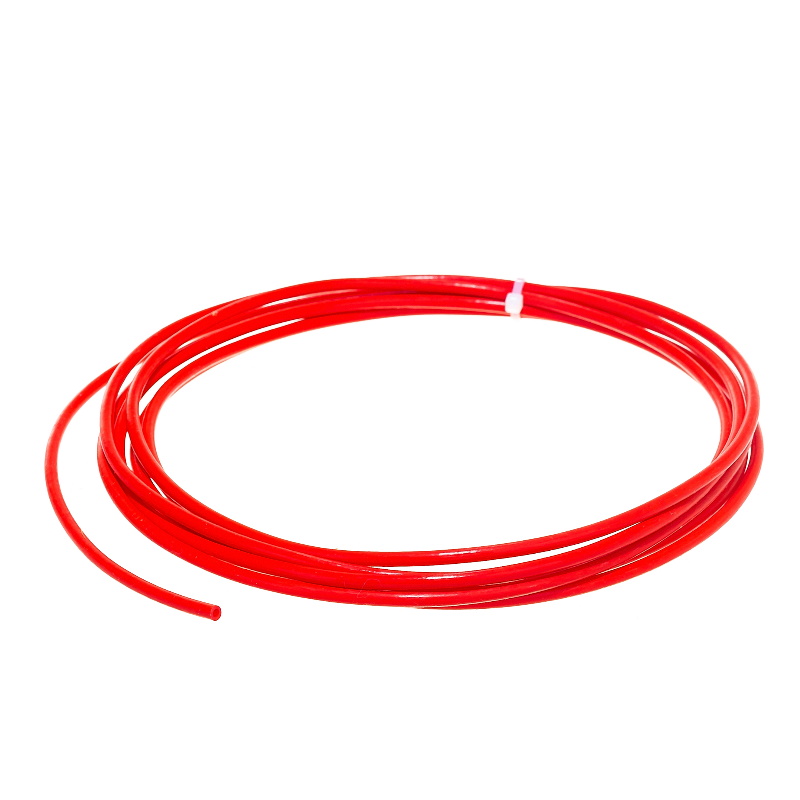 Канал направляющий Fubag 3.40 м диам. 1.0-1.2 тефлон (1 шт.) в Костроме
