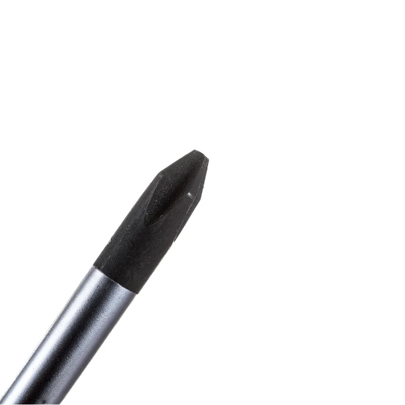 Отвёртка Зубр Профессионал 25232-2_20 (PH2x200 мм)