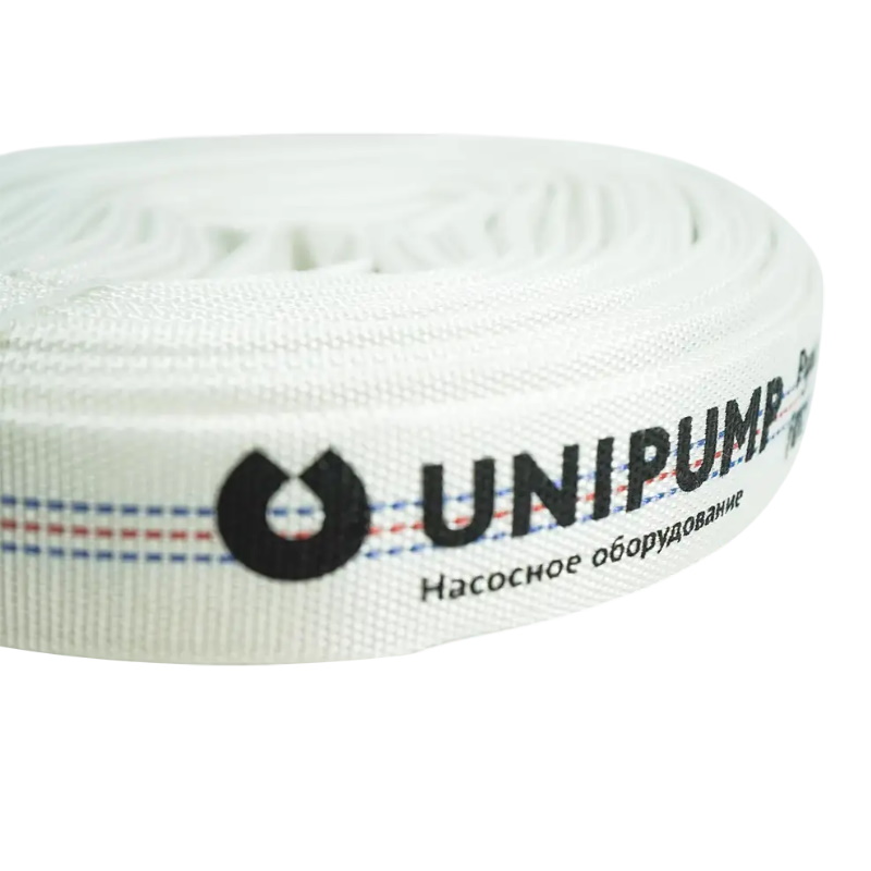Рукав напорный Unipump 97345, 32мм, 50м в Муроме