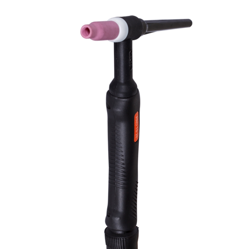 Горелка Сварог PRO TS 26 IOW6960-sv001 00000094608, (160,200AC/DC), 4м