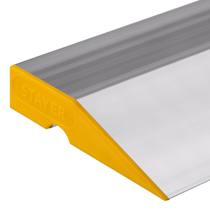 Правило Stayer Professional Stabil 10723-1.0_z03, 1 м в Угличе