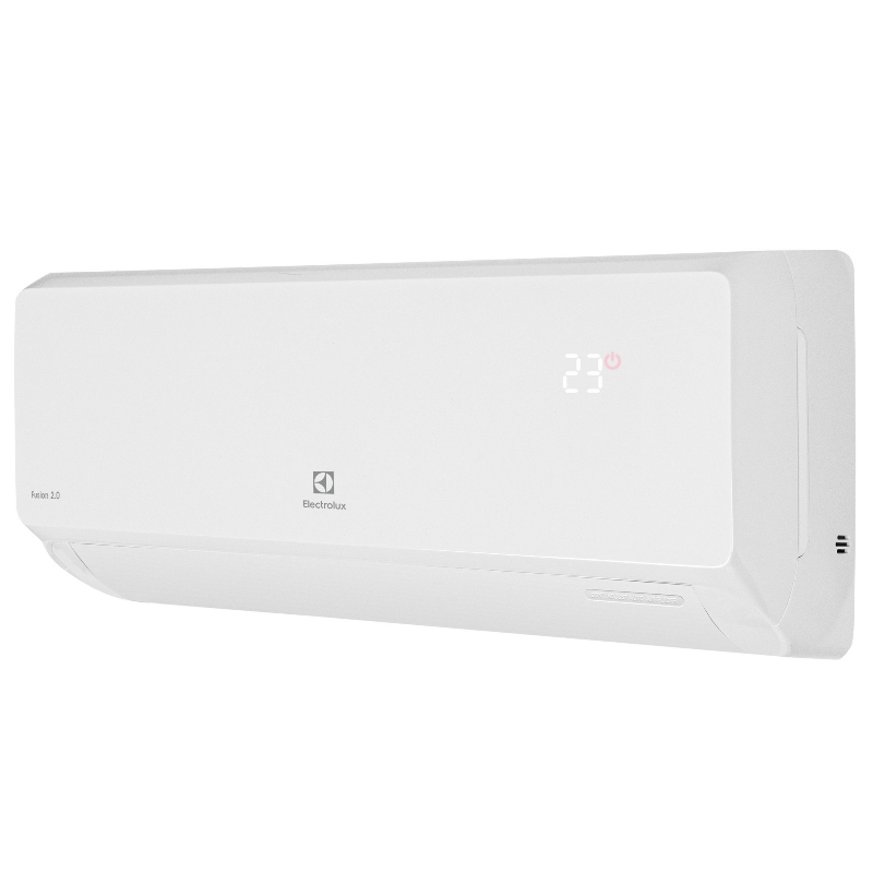 Мульти сплит-система Electrolux EACS/I-12+07+07+07 НMB FMI-28-4/N8_ERP комплект, НС-1681772 в Угличе