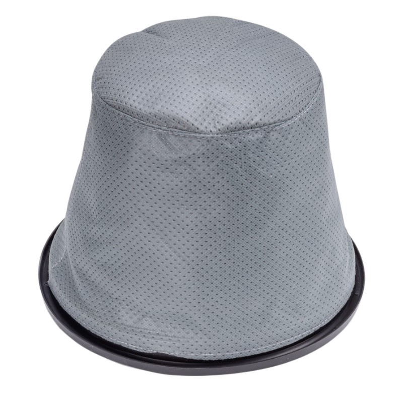 Фильтр тканевый FoxWeld 7164 264₽