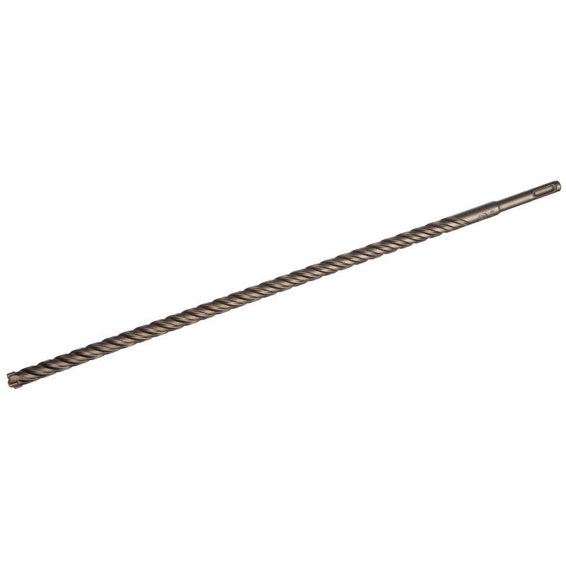 Бур Bosch 2.608.833.821 SDS-Plus-5X, 14x400/460 мм в Иваново