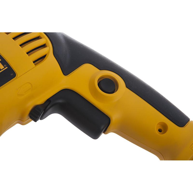 Дрель ударная DeWalt DWD024KP, 650 Вт в Александрове