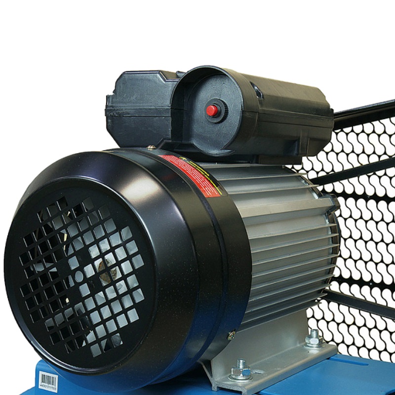 Компрессор масляный ременной Sturm AC932100B в Угличе