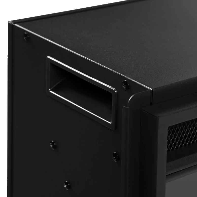 Очаг электрический Royal Thermo Aurora RTFP/P-AR40LS НС-1656998 в Ярославле
