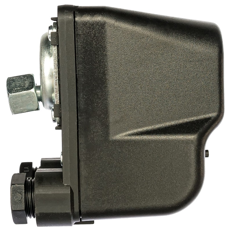 Реле давления и защиты от сухого хода для насоса Belamos PS-7