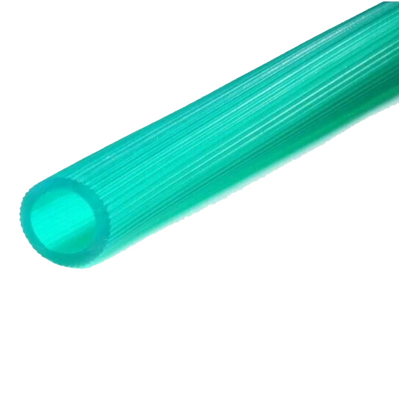 Однослойный шланг для полива Экстра (морозостойкий, ПВХ, 1/2", 25 м) в Муроме