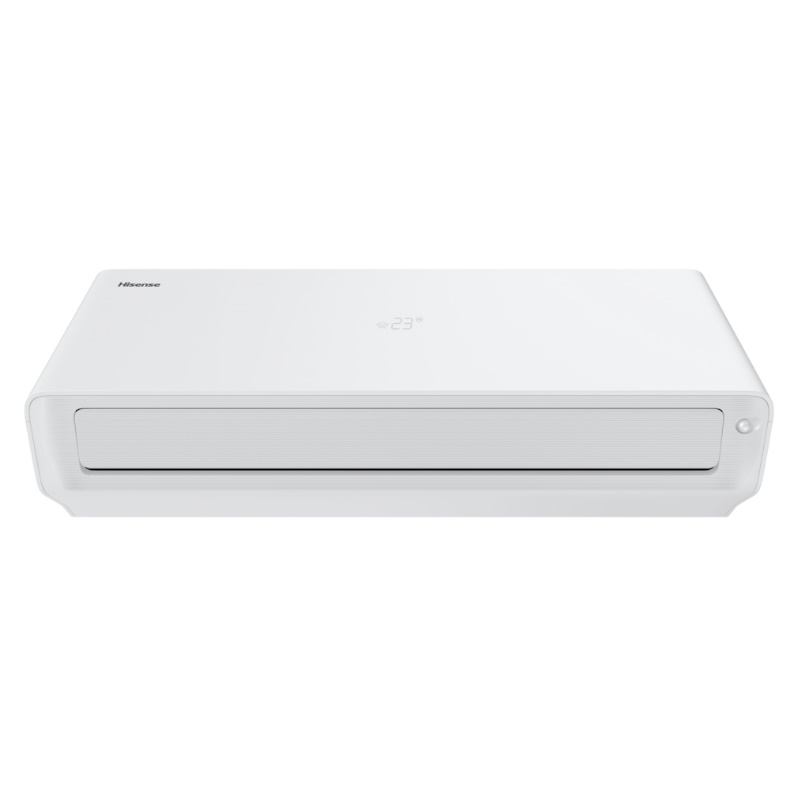 Инверторная сплит-система Hisense Vision Pro Superior DC Inverter AS-13UW4RXVQH01 (комплект) в Туле