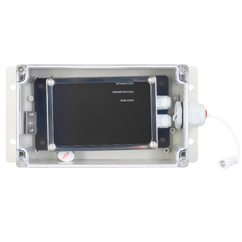 Метеостанция Levenhuk Wezzer PRO LP700 85568 в Туле