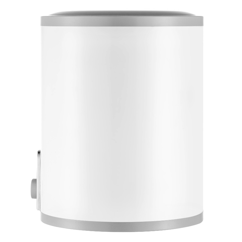 Электрический накопительный водонагреватель Electrolux EWH 10 Rival O в Иваново