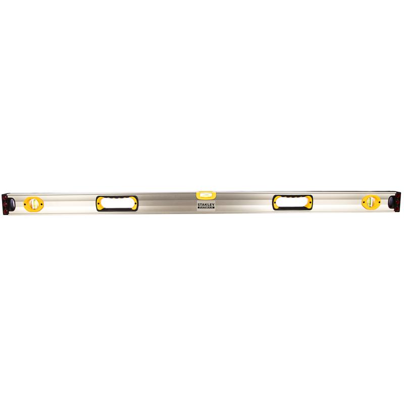 Магнитный уровень Stanley143549 FATMAX в Рыбинске