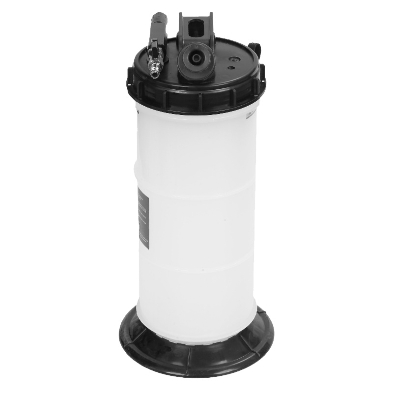 Устройство для сбора масла Automeister 69885 пневмо 6 л 5005₽