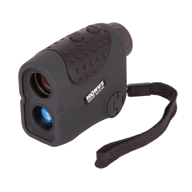 Дальномер Konus Mini-600B 76594