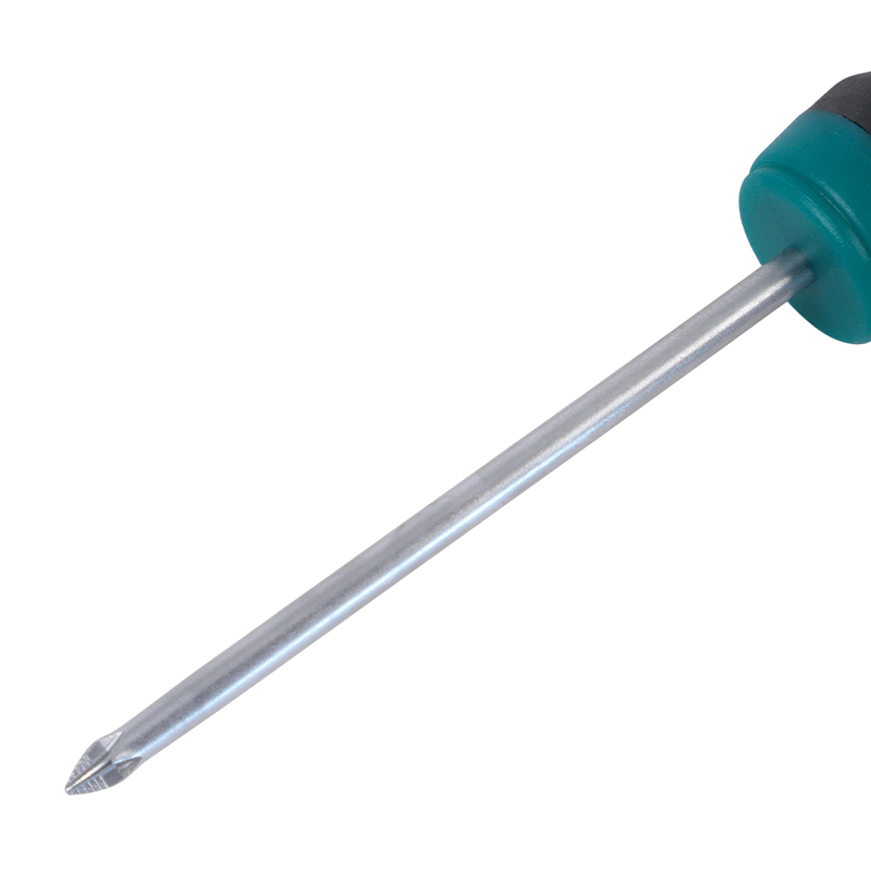 Отвертка Kraftool Х-Drive PH 0x60 250072-0-060 в Угличе