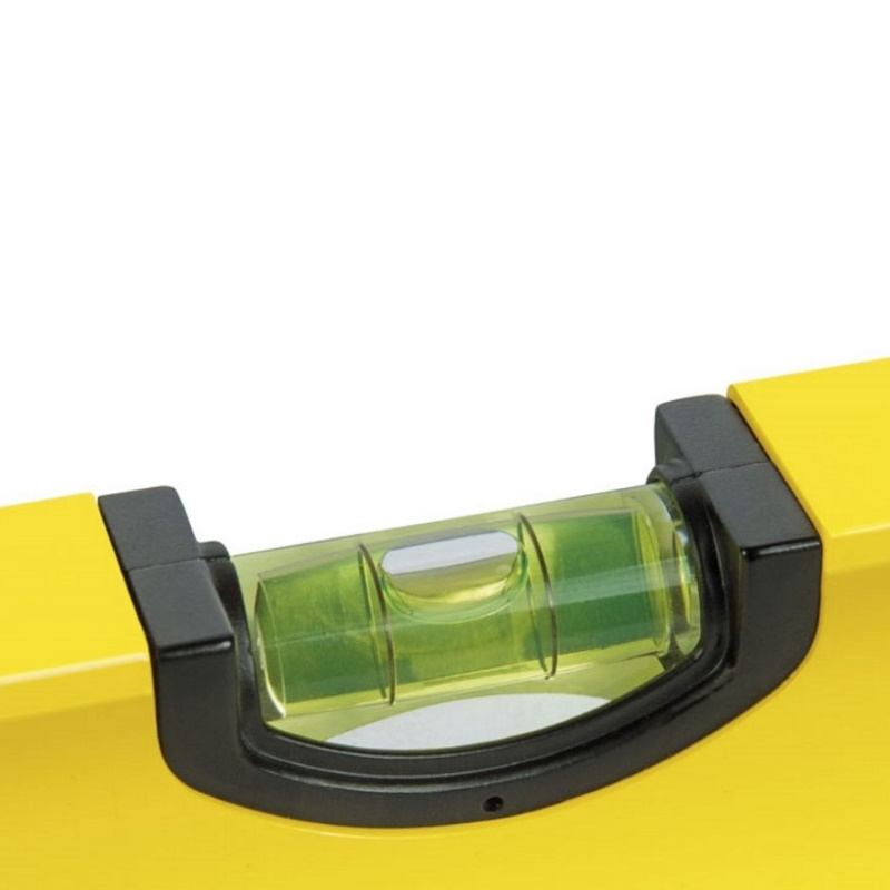 Строительный уровень Stanley Classic STHTI-43107, 150 см в Кинешме