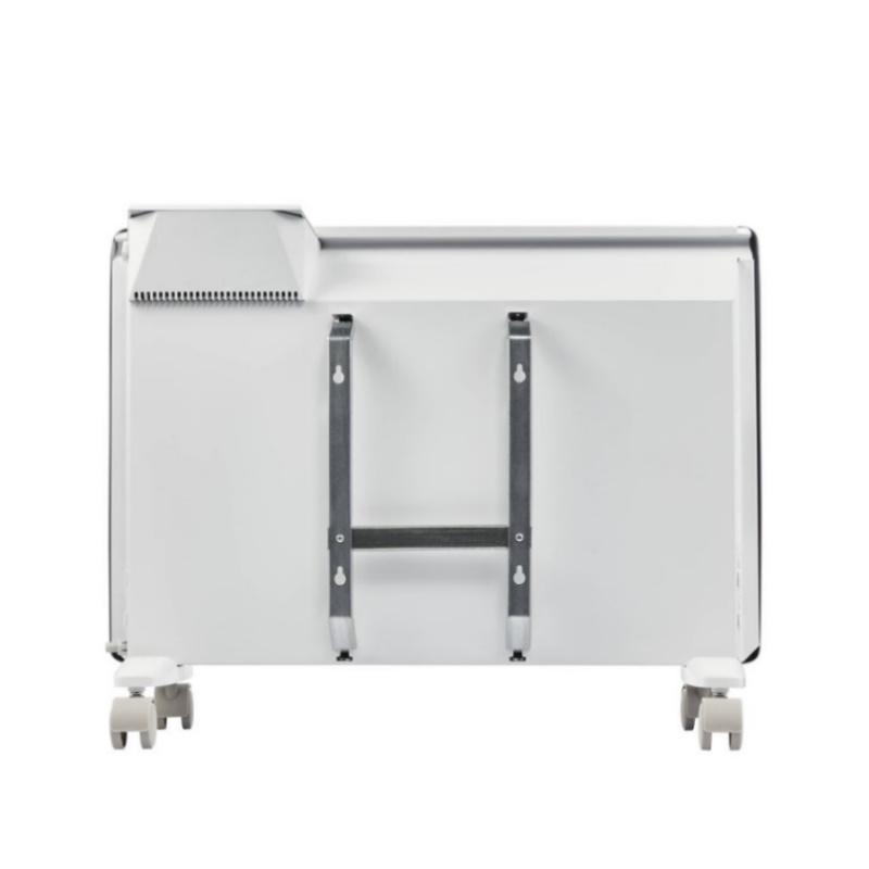 Конвектор электрический Electrolux ECH/AS-2000 MR НС-1120252 в Туле