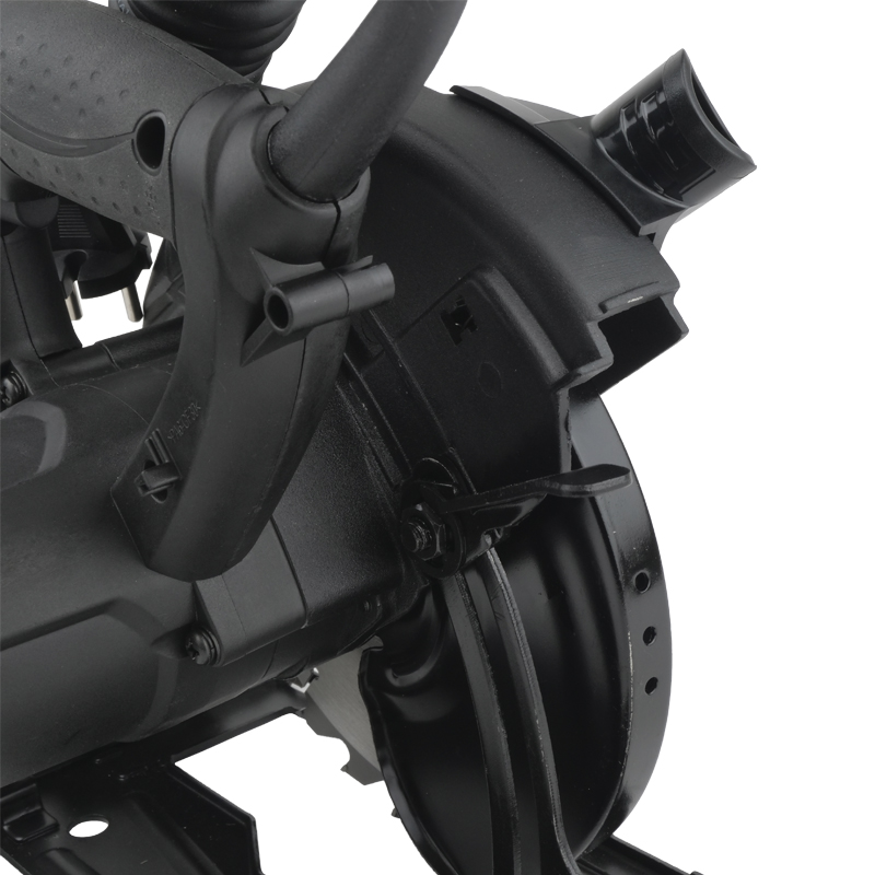 Пила циркулярная Ferm Industrial CSM1041P в Коврове