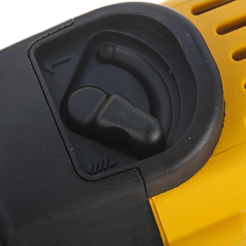 Дрель ударная DeWalt D21716, 701 Вт во Владимире