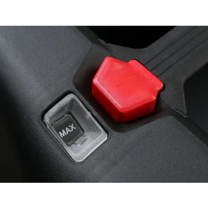 Электрическая газонокосилка Bosch AdvancedRotak 760 0.600.8B9.301 в Муроме