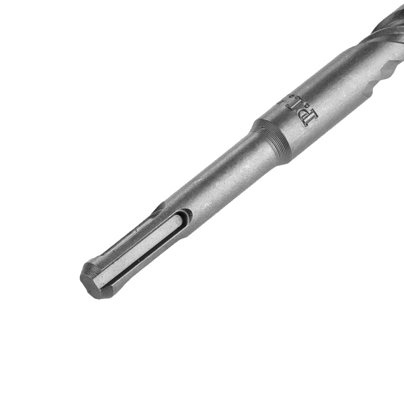 Бур SDS Plus P.I.T. AMAS01-1631P, 16x310 мм