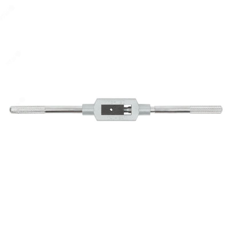 Метчикодержатель универсальный Fit 70754 М6-М20 1997₽