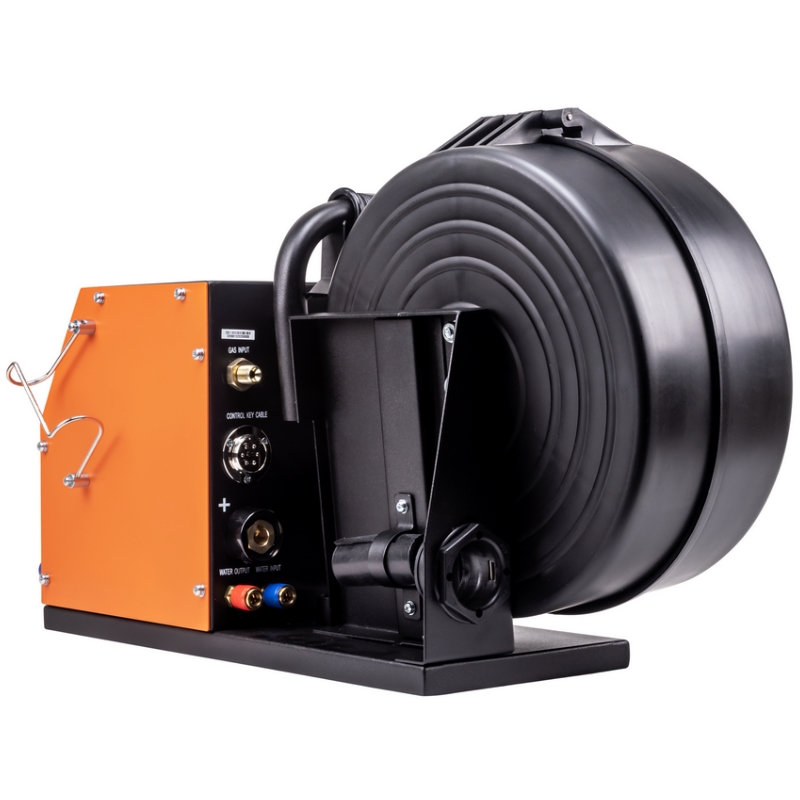 Механизм подачи FoxWeld MP-500 6209 во Владимире