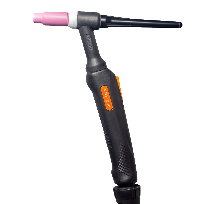 Горелка Сварог PRO TS 18 IOB6367-sv001 00000094613, 250, 315 AC/DC, 8 м, водяное охлаждение в Рыбинске