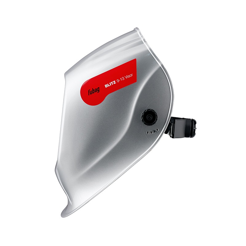 Сварочная маска Fubag Blitz 9.13 Visor 991900 в Нижнем Новгороде