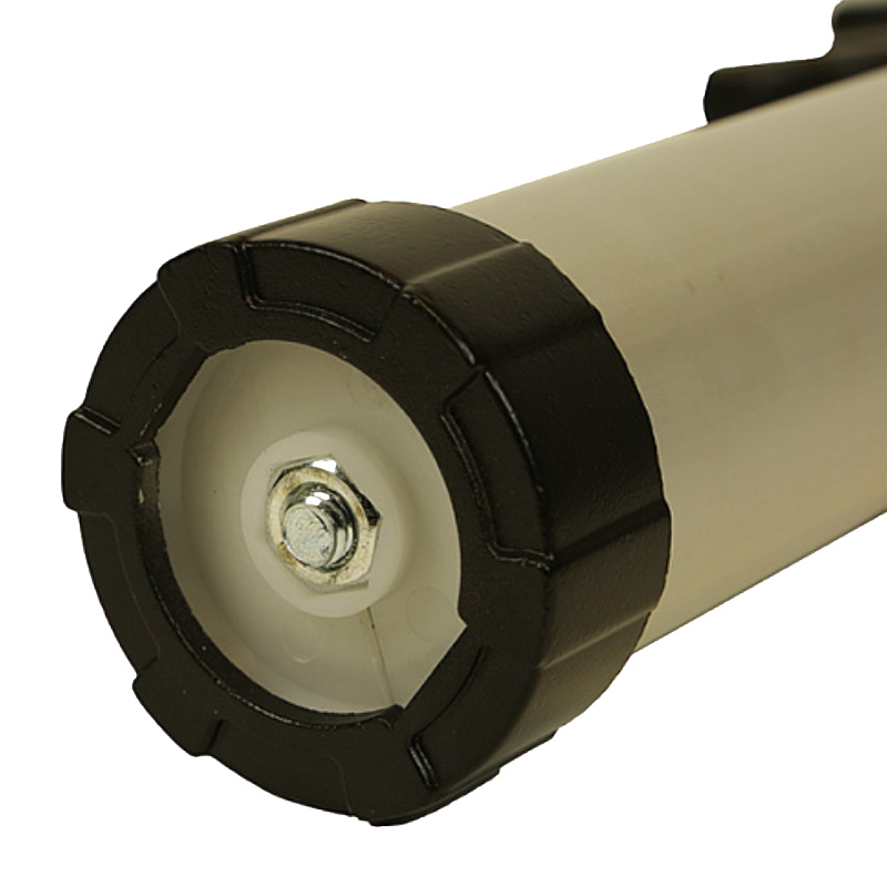 Пистолет для герметика Sturm 1073-05-600, 600 мл, цилиндрический в Туле
