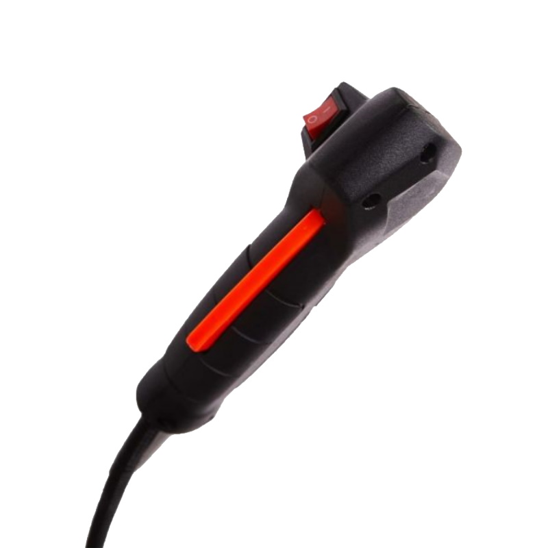 Бензиновый триммер Sturm BT9143BL