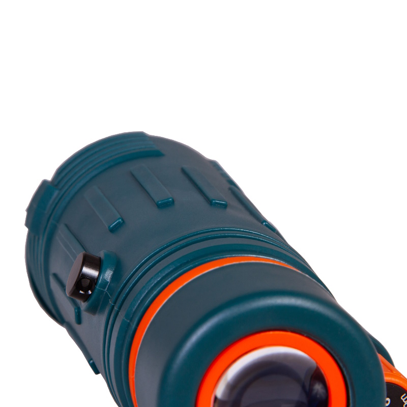 Монокуляр Levenhuk LabZZ MC4 74097 в Ярославле