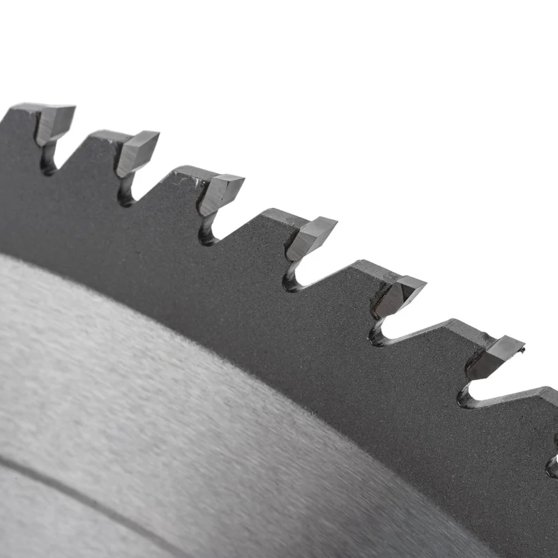 Диск пильный Hilberg Industrial HW453, Дерево, 450*50*100Т