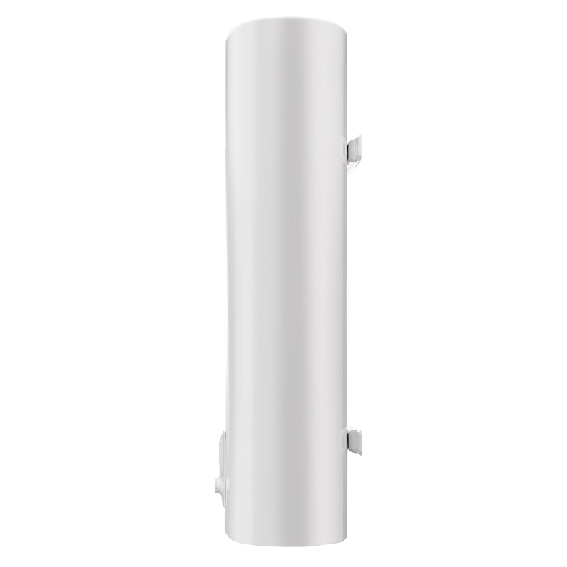 Водонагреватель Zanussi ZWH/S 50 Artendo WiFi НС-1237359 в Туле